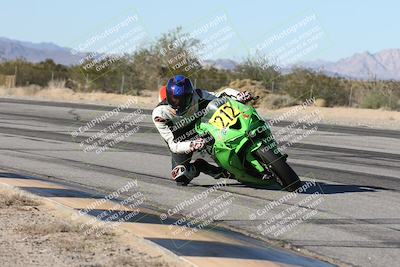 media/Dec-05-2025-CVMA Friday Practice (Fri) [[303bad9a84]]/3-Racer 3 (NRS)/Session 5 (Turn 3 Inside)/